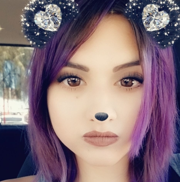 nerlie_rangel